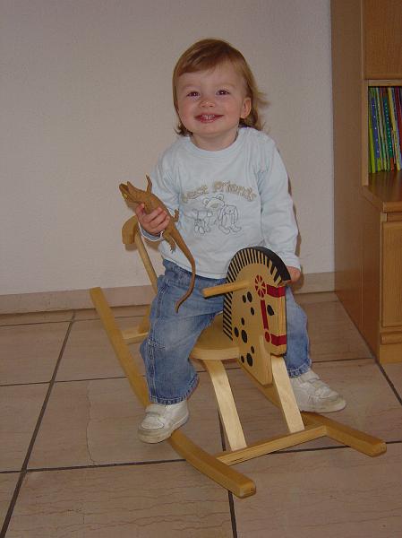 DSC03051.JPG