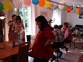 DSC00496