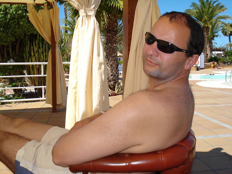 DSCGC0700081.JPG