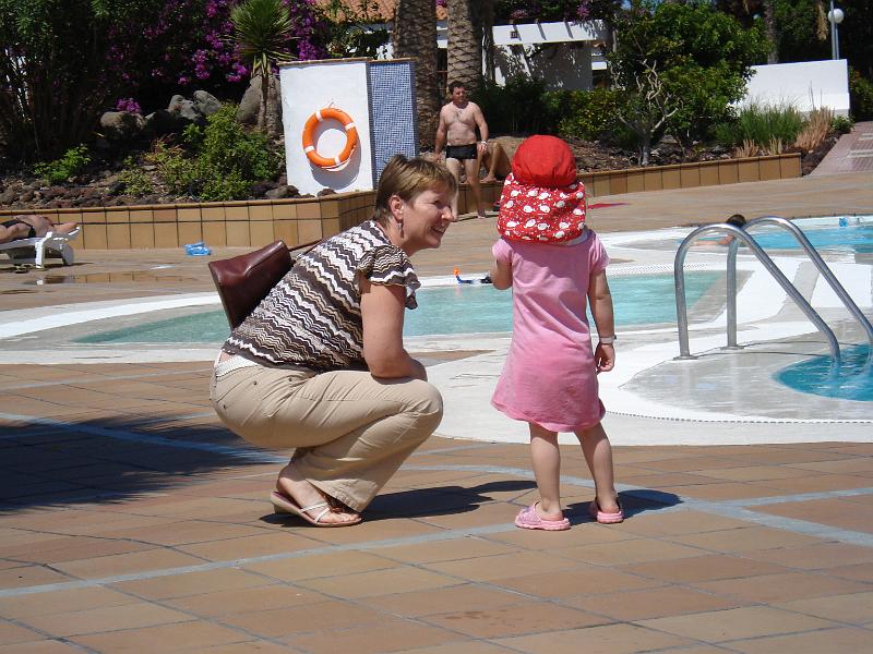 DSCGC0700086.JPG