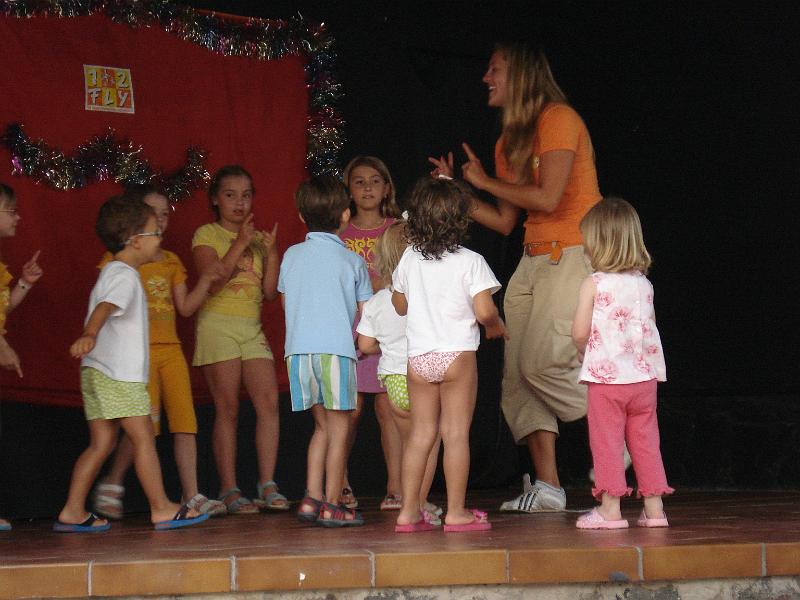 DSCGC0700091.JPG
