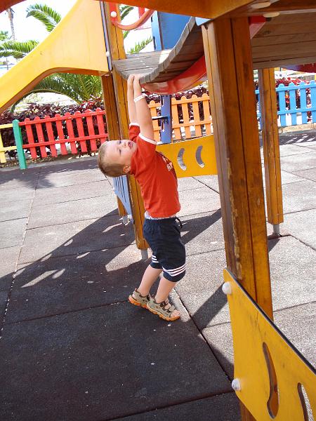 DSCGC0700158.JPG