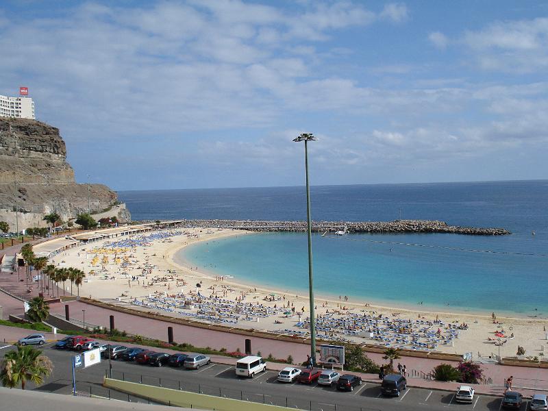 DSCGC0700163.JPG