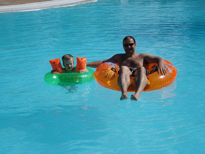 DSCGC0700165.JPG