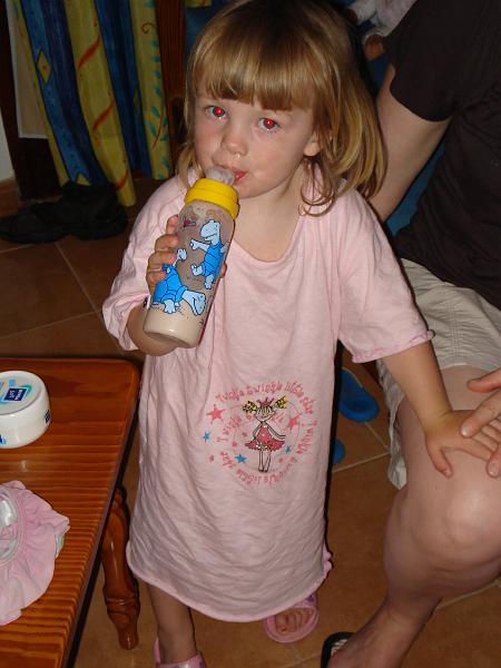 DSCGC0700172.JPG