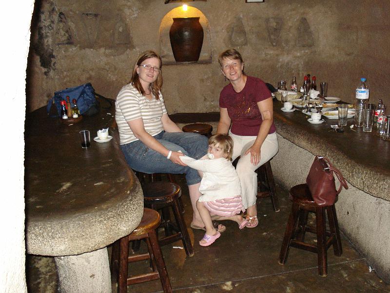 DSCGC0700315.JPG