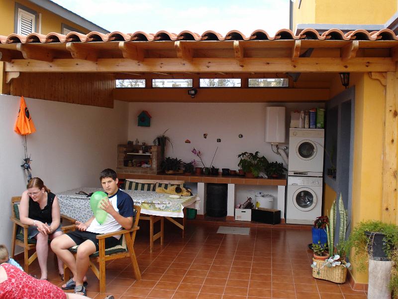 DSCGC0700425.JPG