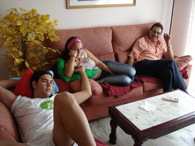 DSCGC0700428.JPG