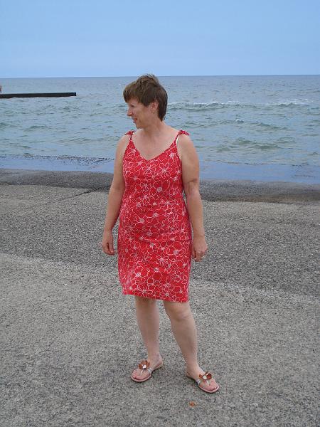 DSCGC0700435.JPG