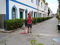 DSCGC0700133