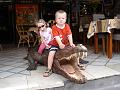 DSCGC0700148