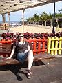 DSCGC0700156