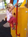 DSCGC0700157