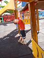 DSCGC0700158