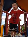DSCGC0700161