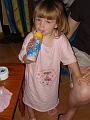 DSCGC0700172