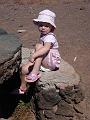 DSCGC0700306
