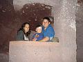 DSCGC0700309