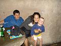 DSCGC0700316