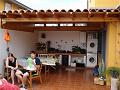 DSCGC0700425