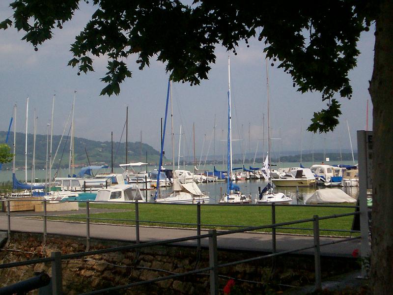 100_1735.jpg