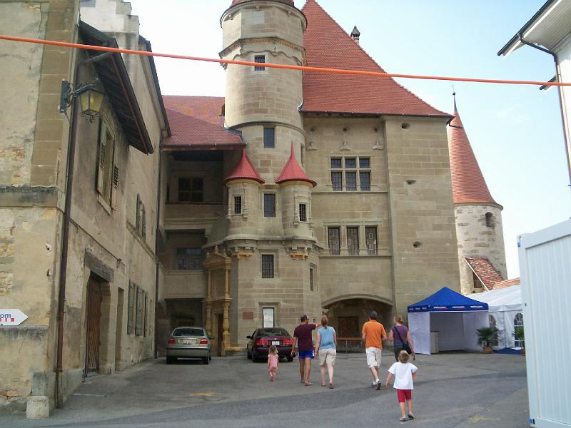 100_1747.jpg