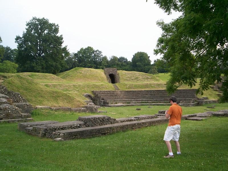 100_1754.jpg