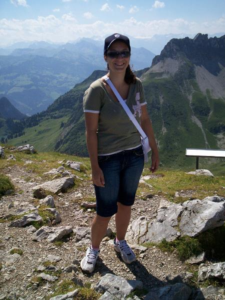 100_1781.jpg
