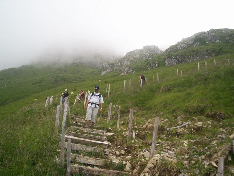100_1792.jpg