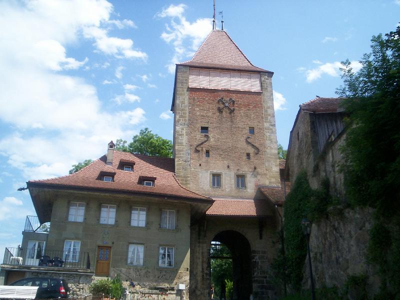 100_1794.jpg