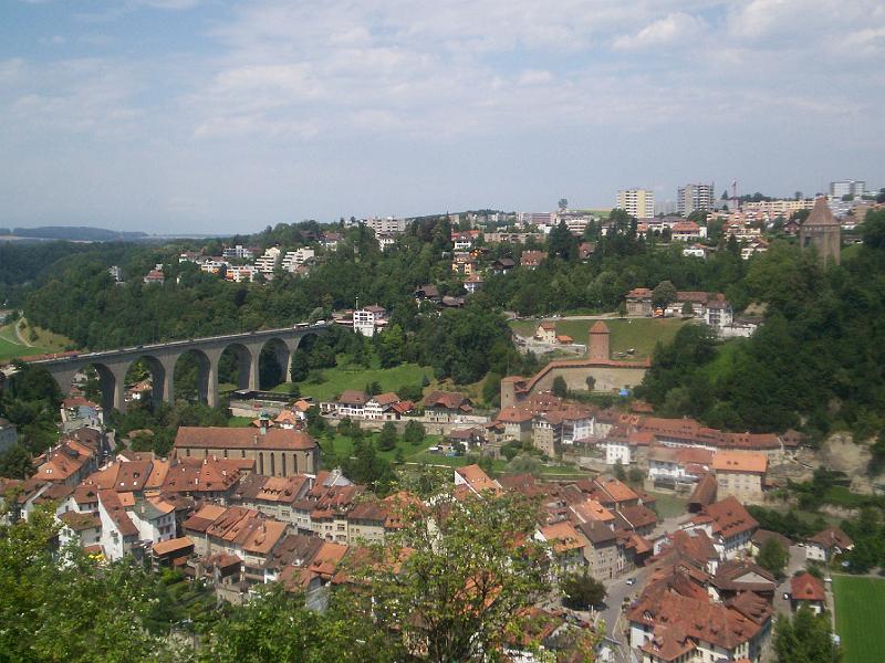 100_1797.jpg