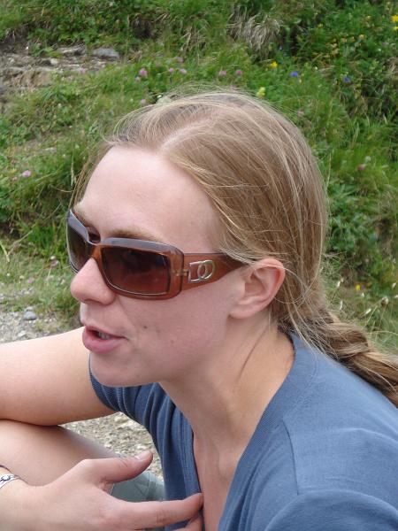 DSCY00527.JPG