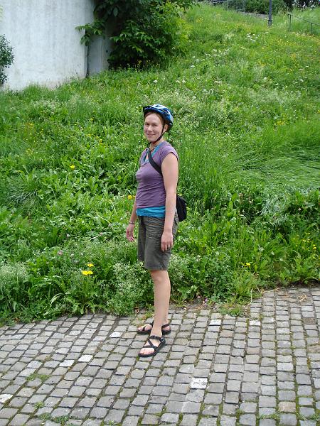DSCY00540.JPG