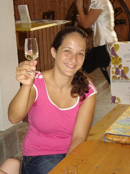 DSCY00542.JPG