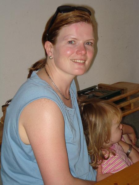 DSCY00543.JPG