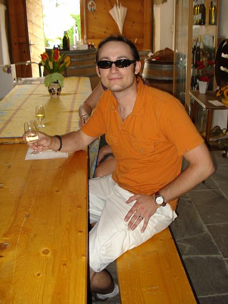 DSCY00545.JPG
