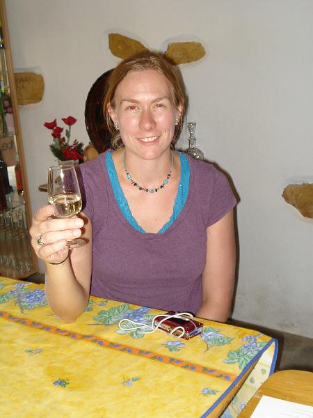 DSCY00546.JPG