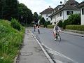 DSCY00534