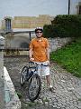 DSCY00539