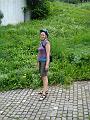 DSCY00540
