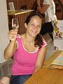 DSCY00542
