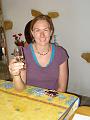 DSCY00546