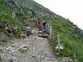 DSCY00580