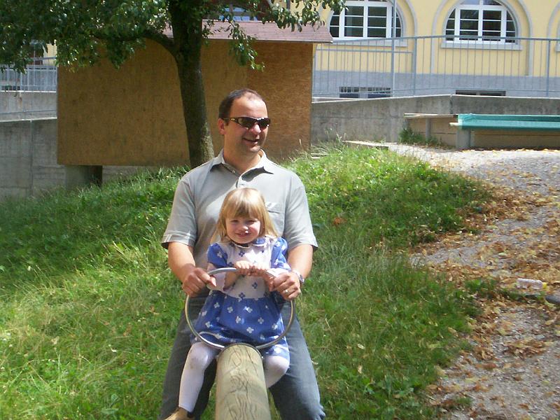 100_1685.jpg