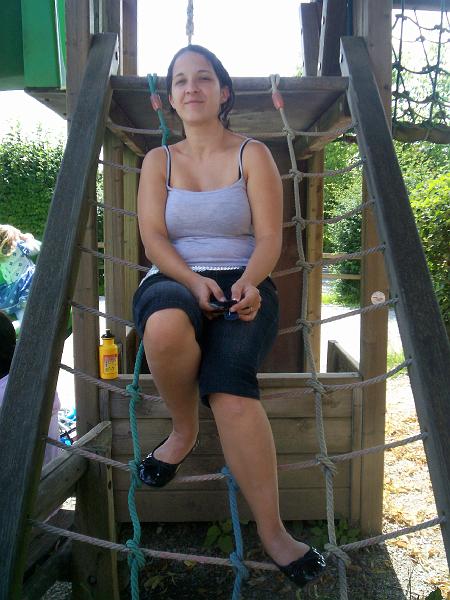 100_1686.jpg