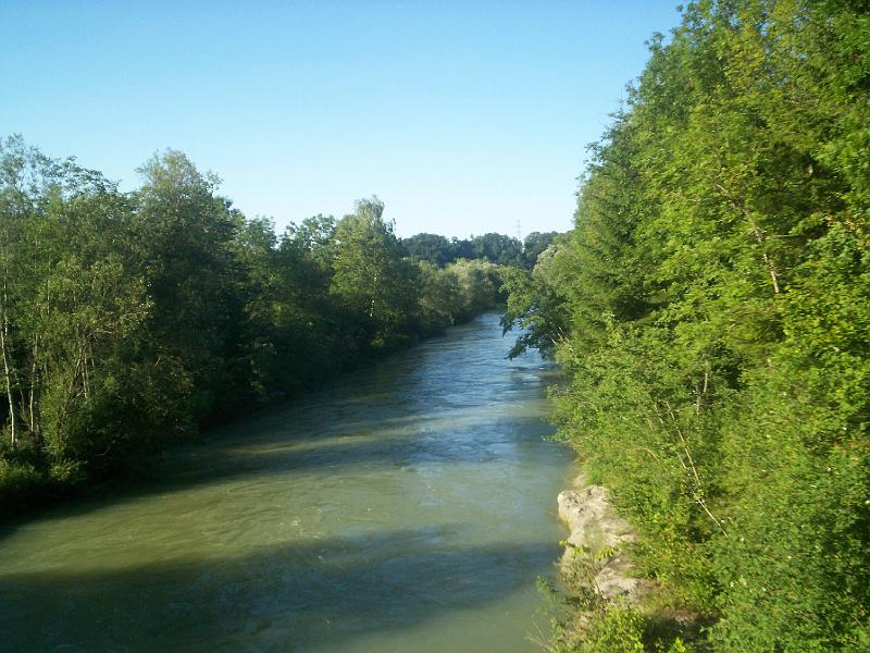 100_1716.jpg