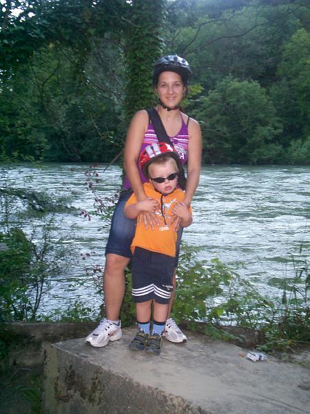 100_1729.jpg
