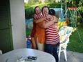 DSCY00584