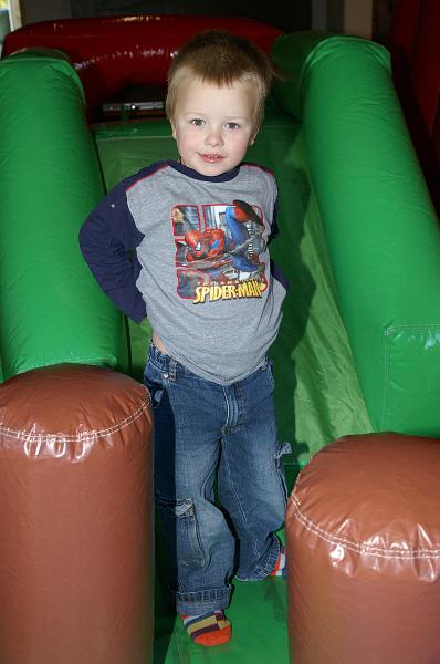 PICT0002.JPG