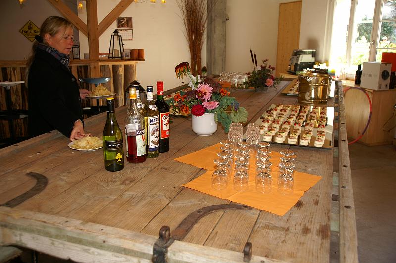 PICT0004.JPG